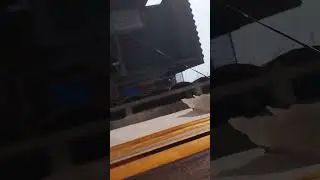 за пацанами