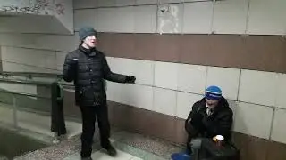 Юра Елизаров - День победы, Дороги,