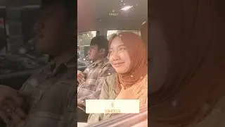 EFEK KESERINGAN NONTON DRAKOR