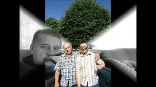 День отца