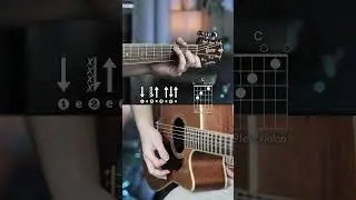 Please Don't Go - KC & The Sunshine Band (Acordes/Chords)