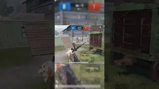 #tdm