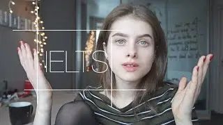 | I E L T S | КАК СДАТЬ НА 7.5 | you shall not pass!