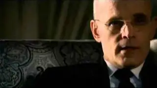 Событие / The Event - с 8 октября на ТВ3 (6)