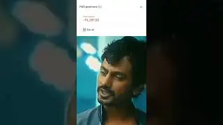 When your loss recover..#marketing #trade #sharemarket #banknifty #nifty50 #sensex #trading #trader