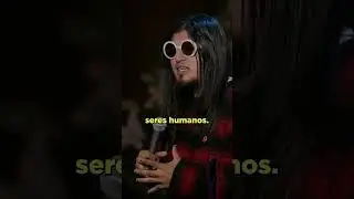 MICROBUSEROS