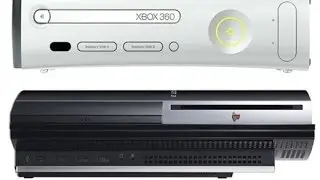PS3 & Xbox 360 Game Collection (2014)
