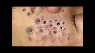 العناية بالجمال 1080