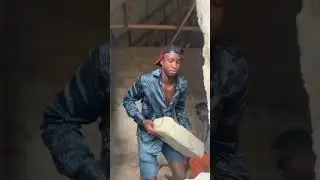Dropping the full video soon,  subscribe to my YouTube channel to watch