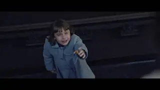 Она - Full HD Трейлер на русском (2018)