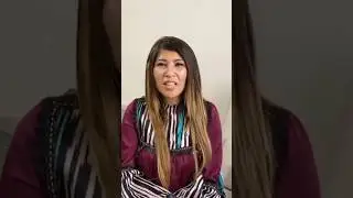Ozoda va Ozodbek emas, Yulduz Usmonova va Sherali Joʻraevlar oʻrni Uzbek sanʼatidan seziladi