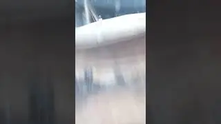 бочка для навозу фініш