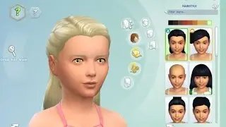 (outdated read description) why mods wont show in sims 4