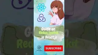 🚀Master Redux with React.js in One Short: A Code Crushers Guide