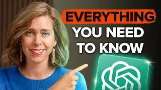 7 ChatGPT Secrets to Instantly Improve Your Book | selfpublishing.com