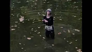 goNe fiShinG:  HAPPY FATHERS DAY!!