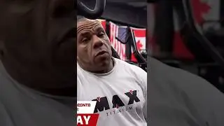 Jorlan Vieira ou lucius blaque ?