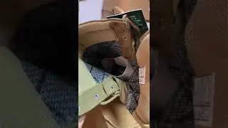 Тактичні зимові берці без хутра