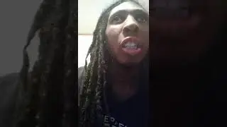 the time is now we all need to stand up because this is a spiritual warfare