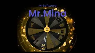 #shorts #btc #freebtc Free bitcoine Бесплатный биткойн Free BTC ربح بتكوين مجانى