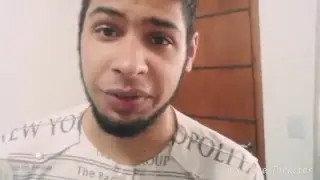 Explicações rápida do canal!