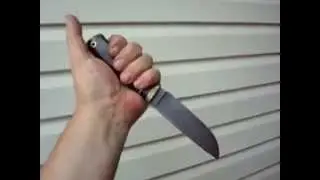 DMM . K.12