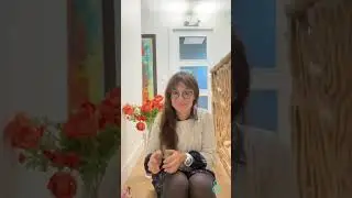 Es falso que tu suelo pélvico esté intacto tras una cesárea