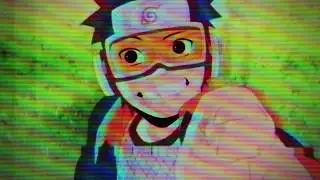 Kakashi X Obito | Look Alive ft. BlocBoyJB AMV | Naruto AMV