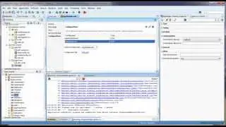 000c db connection & weblogic Setup -- Jdeveloper 11.1.1.7