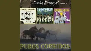 Los Primos De Baltazar