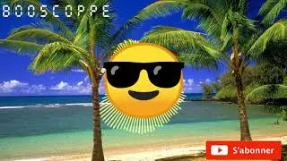 Summer Instrumental/Summer trap/