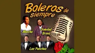 Contigo en la Distancia