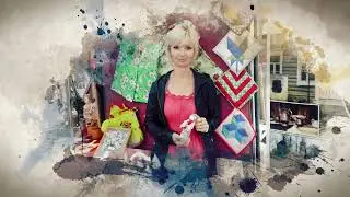 Шпицер О.В. - участница конкурса "Педагог года"