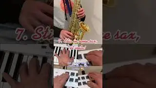 Alors On Danse by Stromae (cover by @jon.melville of @simplesessionsmusic)