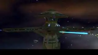 Stargate - Empire at war