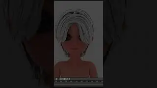 Blender FaceIt Rig Shape key Retarget