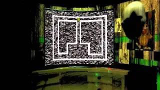 One Night At Springtrap's 4 The Legend of The Springlocked Suit - The Complete game