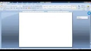 IEEE Formatting for Conference Paper