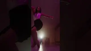 #music #despacito #dance #howtodance #dancer #dancevideo