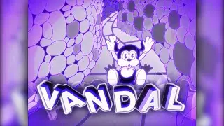 👻VANDAL💜