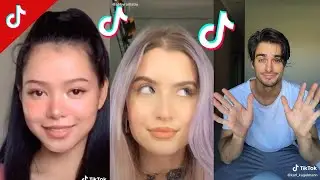 THE BANJO BEAT TikTok - TikTok Compilation