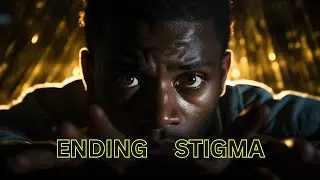 Supporting Loved Ones with Mental Health Challenges: Communication and Empathy!