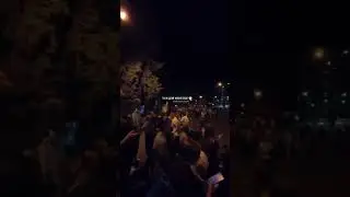 Ти є для мене все❤️‍🔥