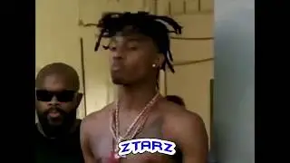 (FREE) Pierre Bourne x Playboi Carti 2020 Type Beat - Diamondz (ProdZtarz)
