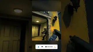 сильно 