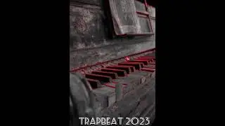 Trap instrumental 2023