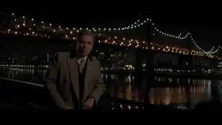 79 Seconds of the First 79 Frames of Gotti 2018 HD
