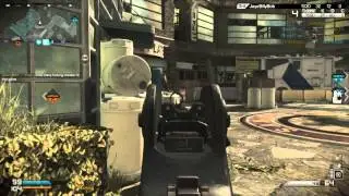 Choco To KEM Episode 1