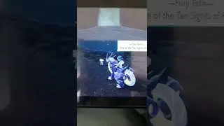 kubfu location Pokemon violet