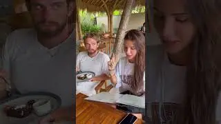 Классно когда любишь платить☺️  